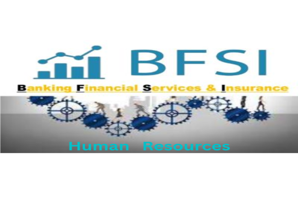 hr-in-bfsi-sector-nasscom-the-official-community-of-indian-it-industry